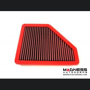 Hyundai Genesis Performance Air Filter by BMC - FB739/01